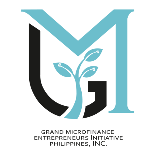 Logo with text logo w text